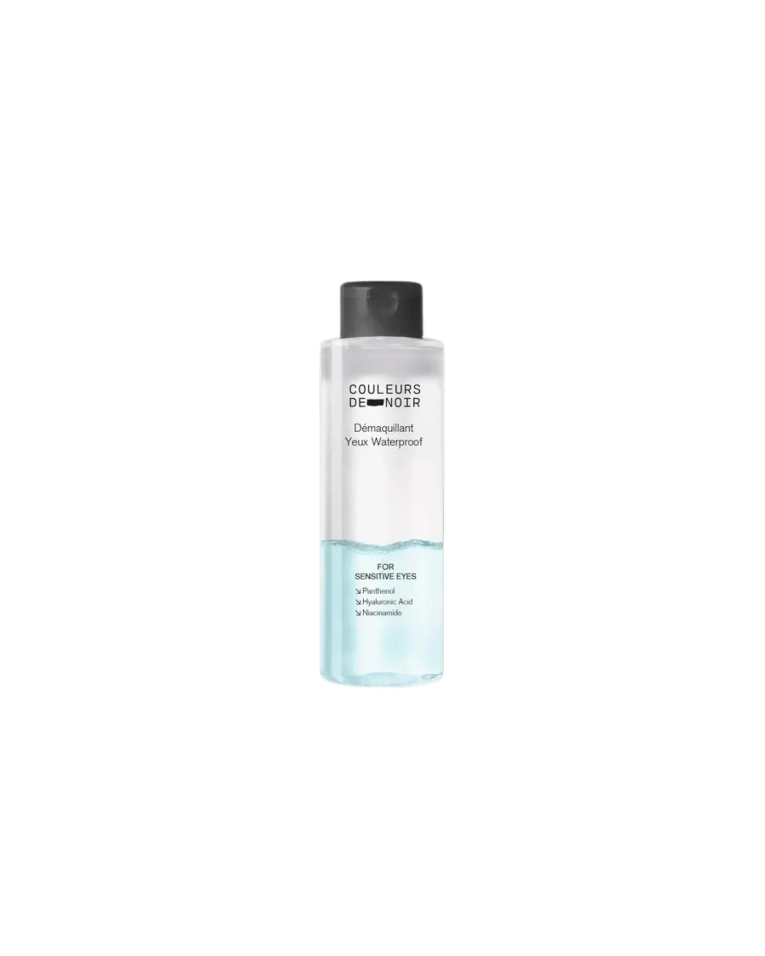 Lcdn Oogreinigingslotion (100 ml)