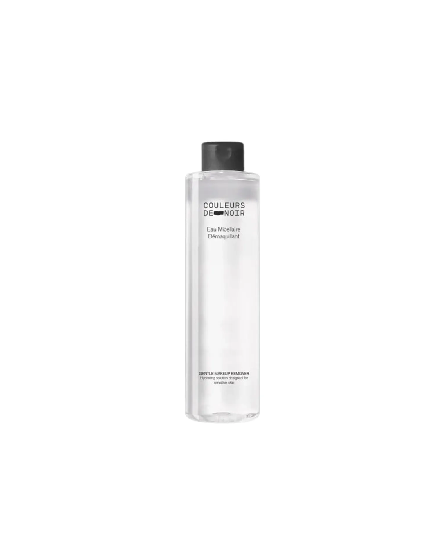 Lcdn Micellaire Reinigingslotion (250 ml)