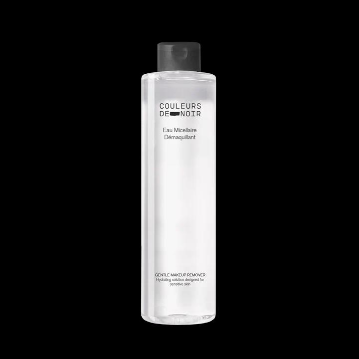 [4856.862] Lcdn Micellaire Reinigingslotion 250ml