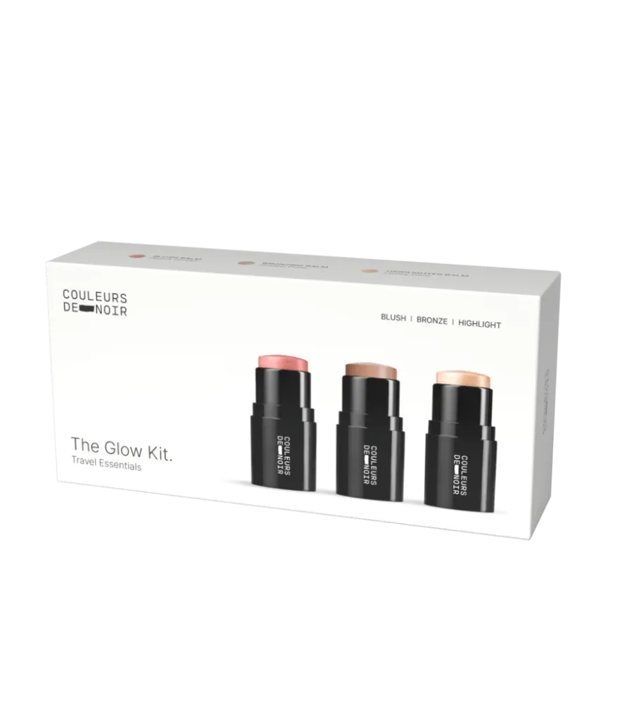 [4910-840] LCDN The Glow Kit