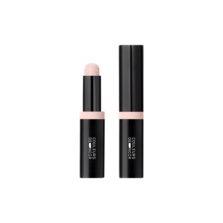 [4894-1] LCDN Highlighter Balm (Nude Glow (01))