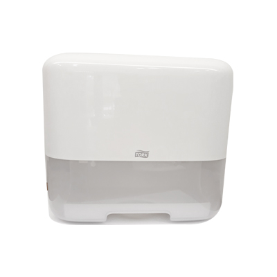 [003085] Tork Handdoekdispencer