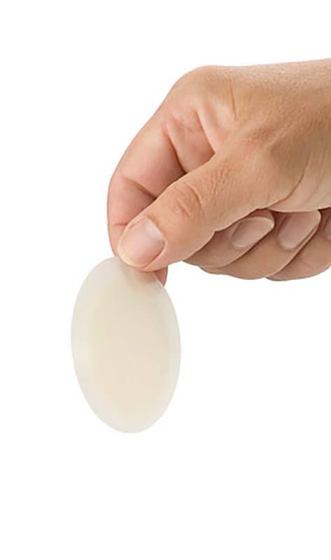 [004712] Heka blarenpleister