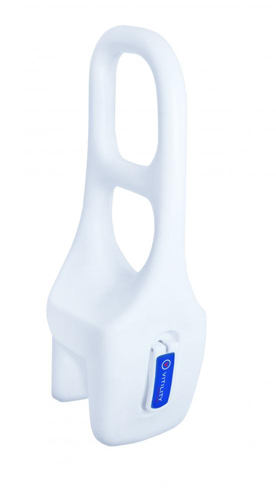 [001562] Badrandbeugel