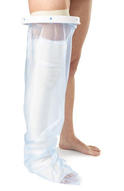 Douchehoes - Been Heel