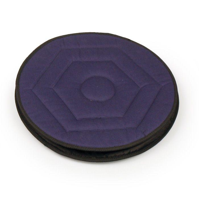 [001575] Draaikussen Vitility