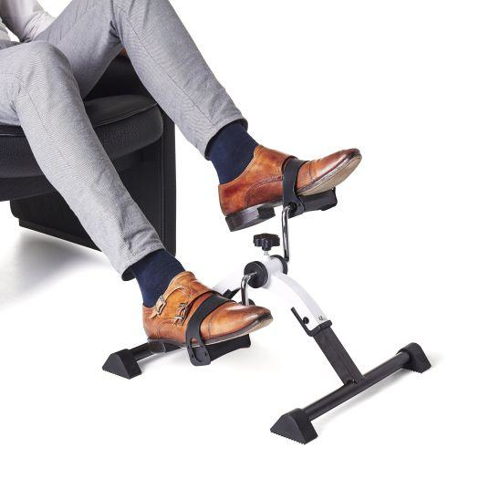 [001578] Fietstrainer