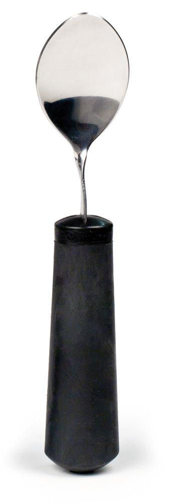 [001583] Lepel - Buigbaar