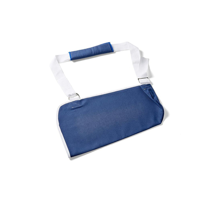 [001588] Draagdoek arm