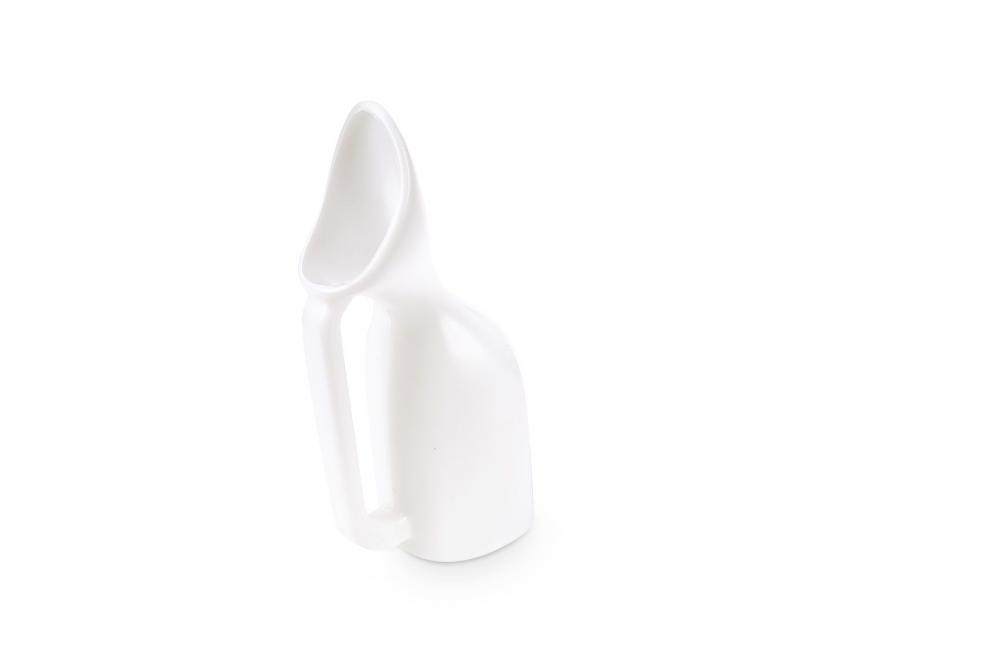 [001618] Urinaal - Vrouw