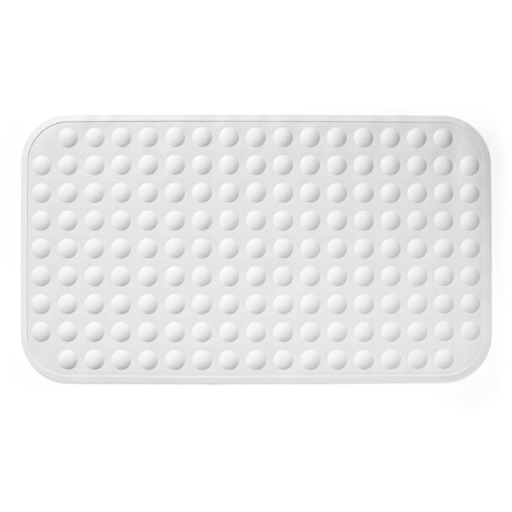 [70110210] Badmat (40 x 70 cm)