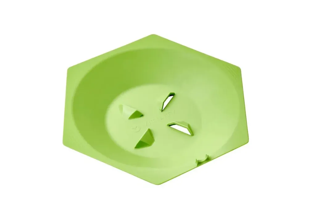 [70210460] Overkookbeveiliging