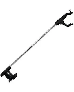 [003893] Grijper Handi-Reacher Standaard (76,6 cm)