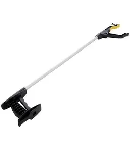 [AA8058Y] Grijper Handi-Reacher Standaard (89.4 cm)