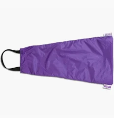 Proflebo All-in-One - aan-/uittrekhulp compressiekousen open/gesloten teen