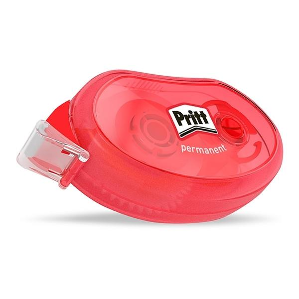 [12111694] Pritt Lijmroller Compact Permanent