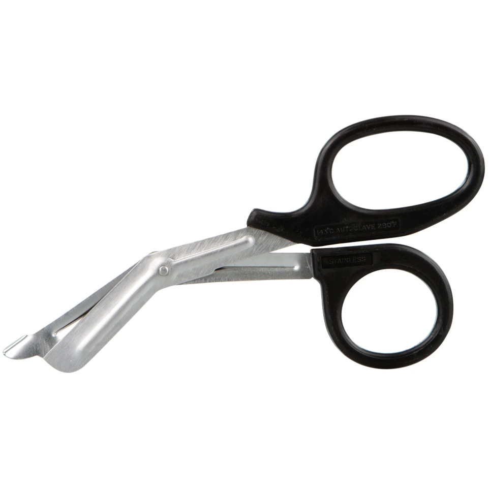 [004323] Traumaschaar