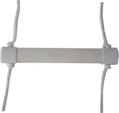 Bedladder 4 Handvaten