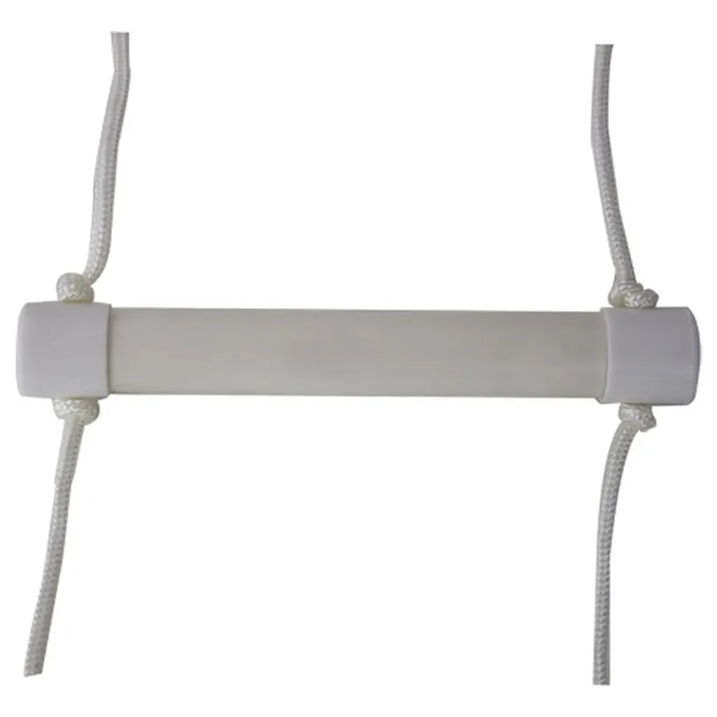 Bedladder 4 Handvaten