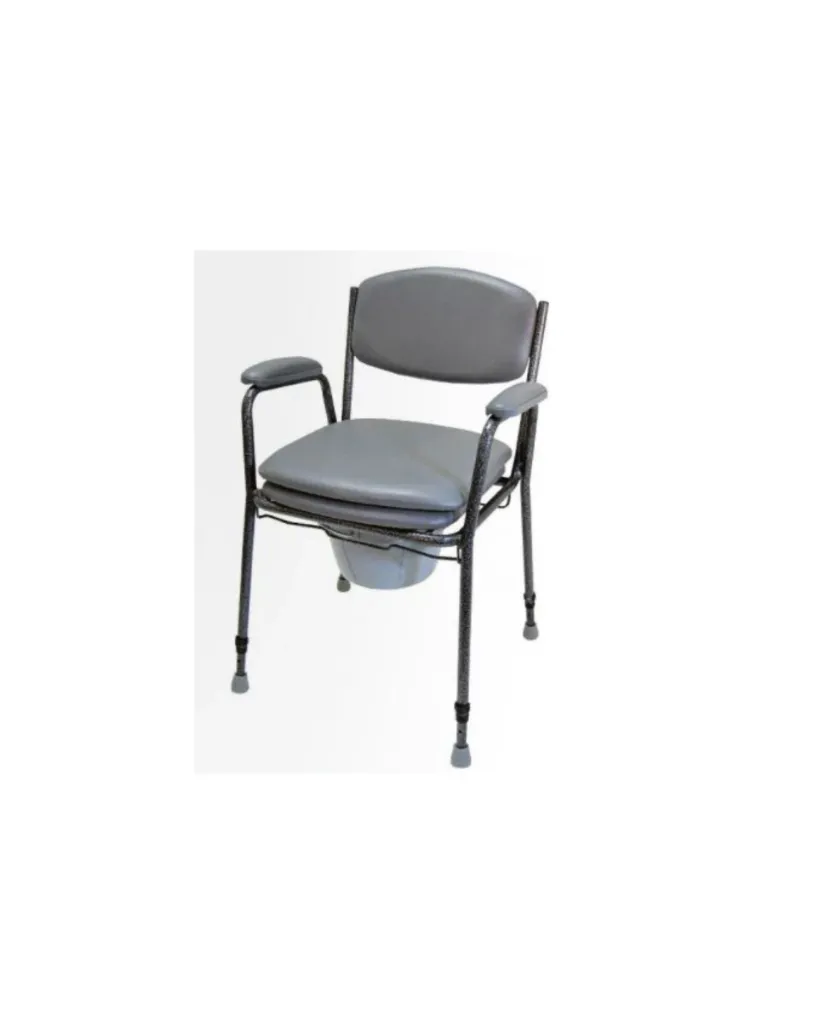 Toiletstoel Drive Ts130