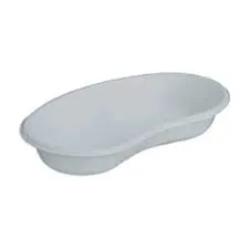 Nierbekken Polypropyleen