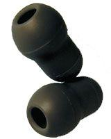 Oordoppen Voor Stethoscoop (1 paar)