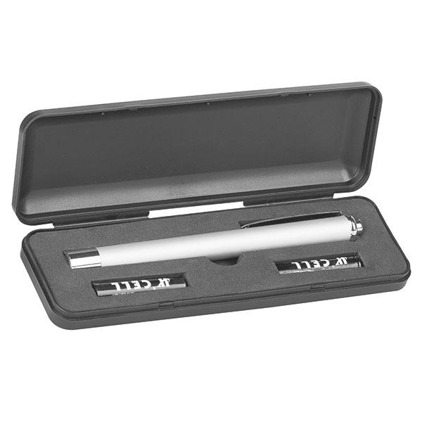 [001913] Penlichtje Led de Luxe