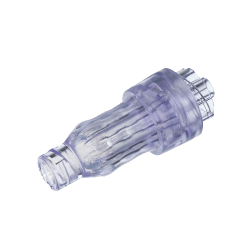 [003455] Caresite Luer Access Device OUS-EU