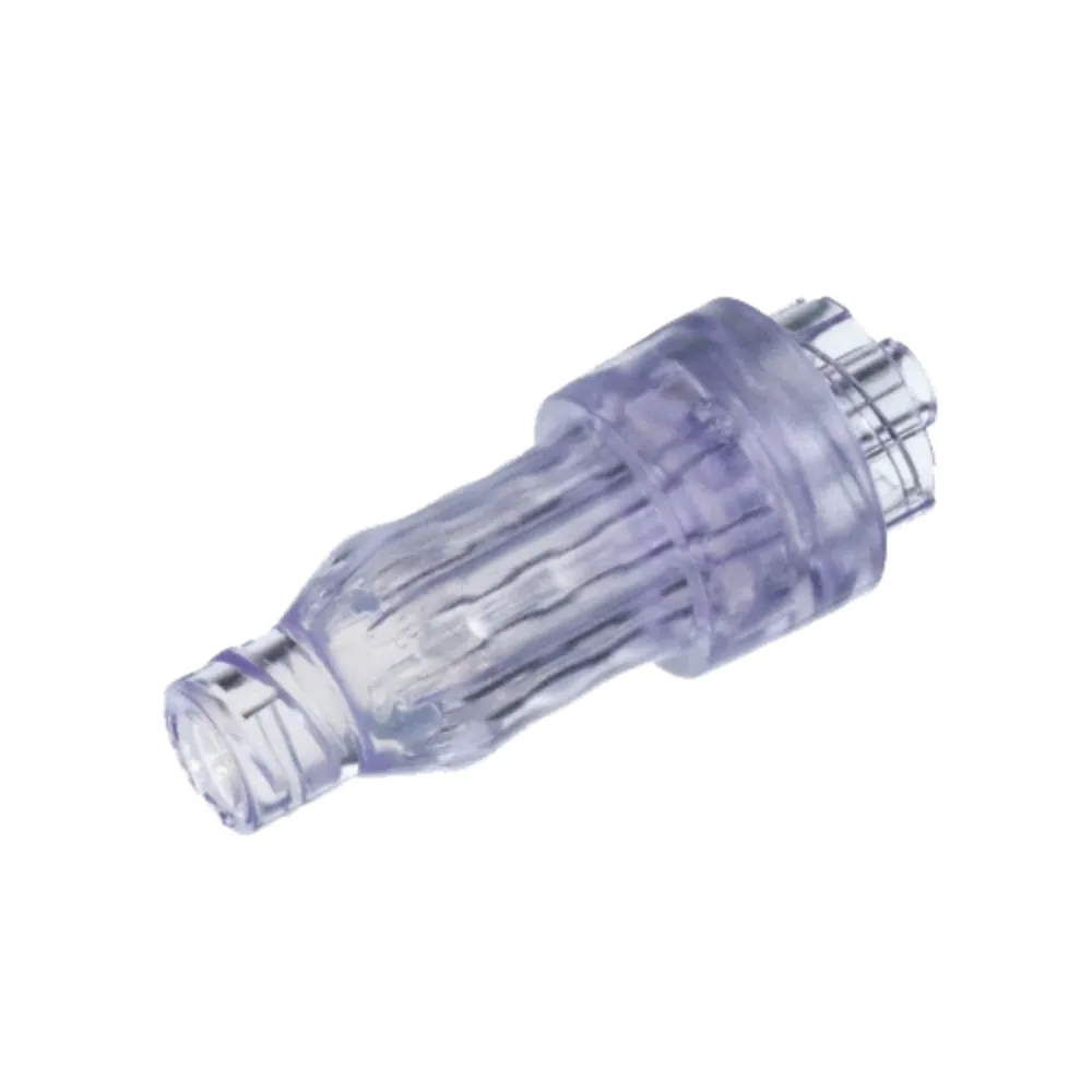 Caresite Luer Access Device OUS-EU
