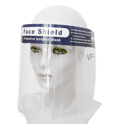 [003072] Face Shield