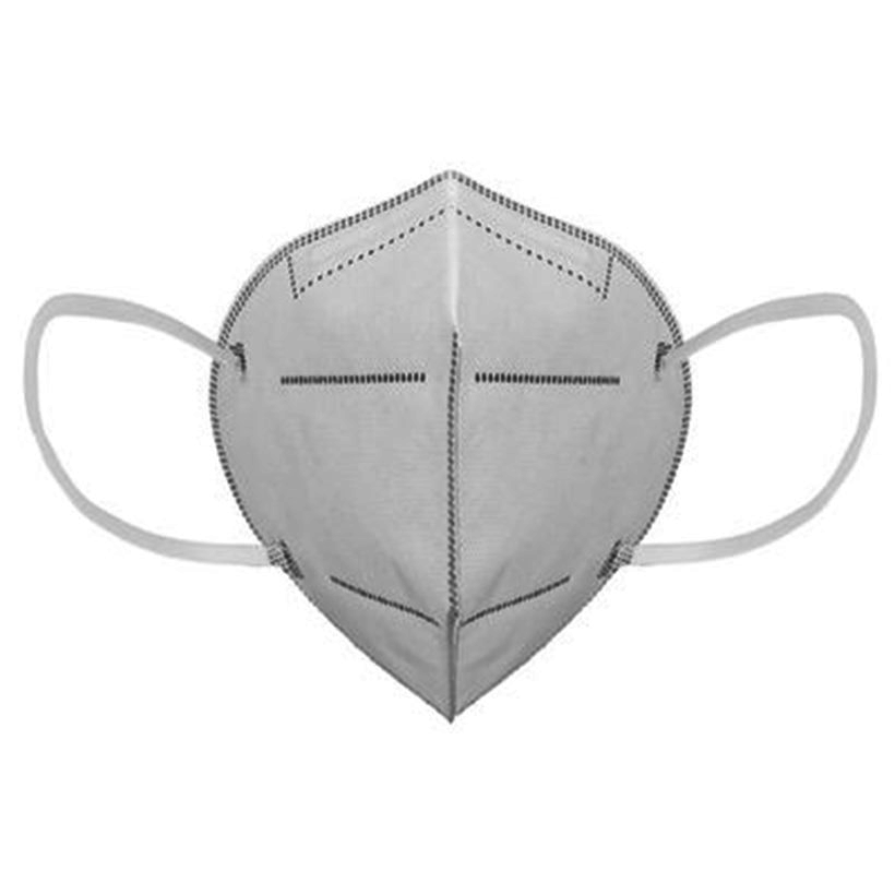 [004057] FFP2 Mondmasker