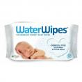 [000605] WaterWipes Baby (60st)