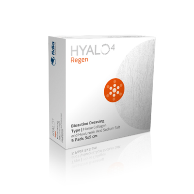 [001022] Hyalo 4 Regen