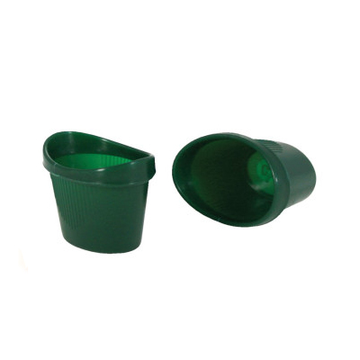 [002523] Oogspoelbadje