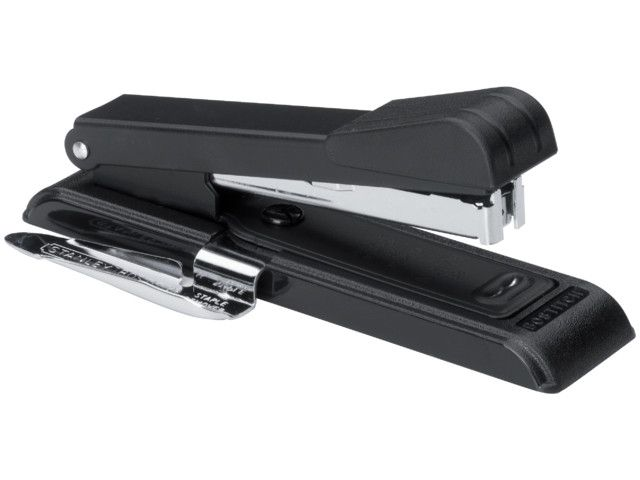 Bostitch Nietjesmachine