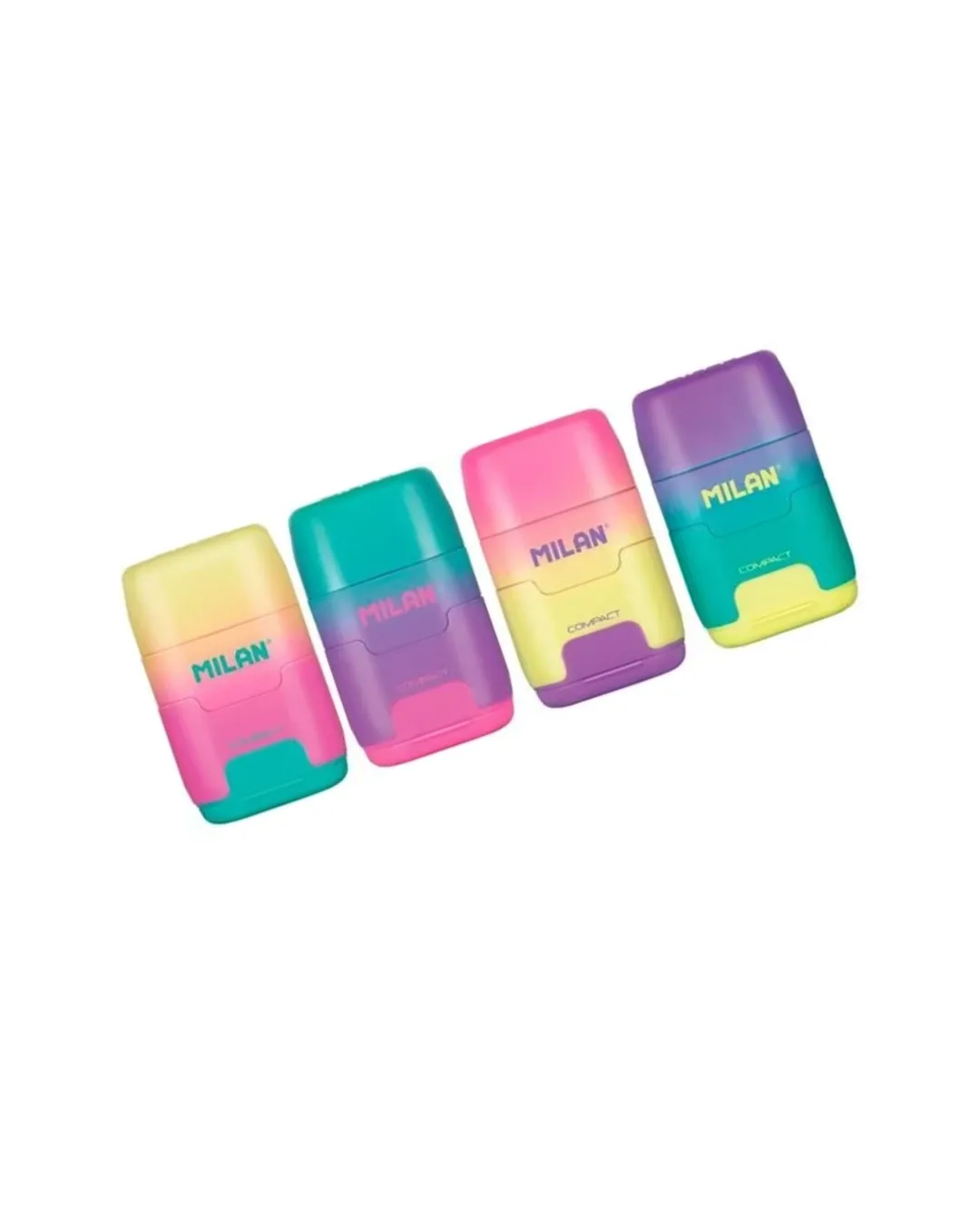 [01721116] Milan Slijper Met Opvangbakje Sunset