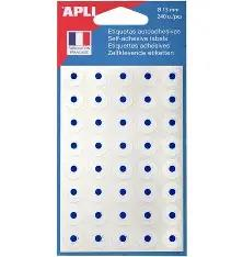 [04011937] Apli Versterkingsringen13mm (240st)