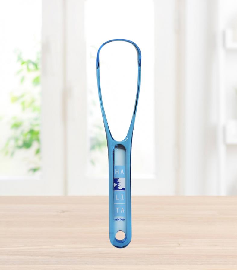 [602828] Halita Tongreiniger