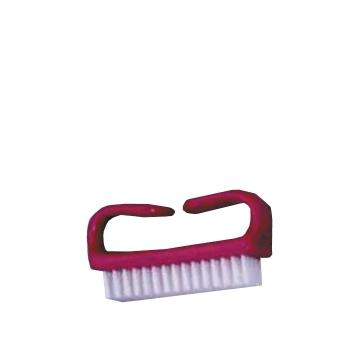 [000785] Nagelborstel Met Greep