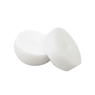 Copoline 1,4cm x 10m (per 1st)