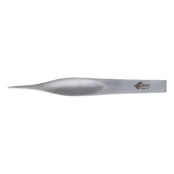 [8876.13] Cobra Splinterpincet (11,5 cm/1 mm)