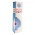 [000833] Extra Calm Spray Voor Acute En Chronische Jeuk 150ml