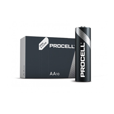 [002794] Procell AA Batterij