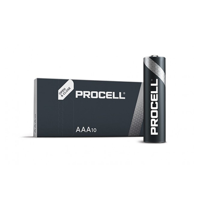 Procell AAA LR03 (10st)
