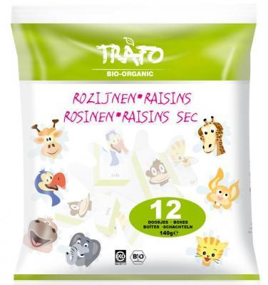 [005748] Kinderrozijntjes in doosje - 12 st