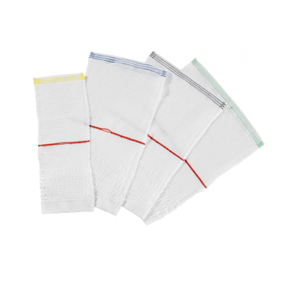 [001631] Curion Fixette Urinebeenzakhouder