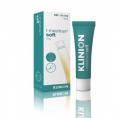 [001646-15G] Klinion Advanced Mesitran Soft Honinggel 15g