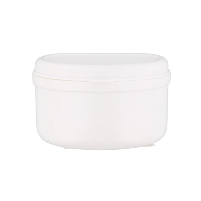 [2000256] Gebitsbakje