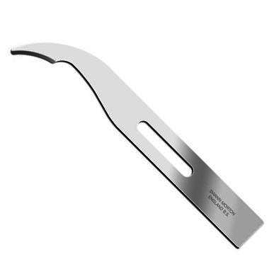 [3014047] Stitchcutter