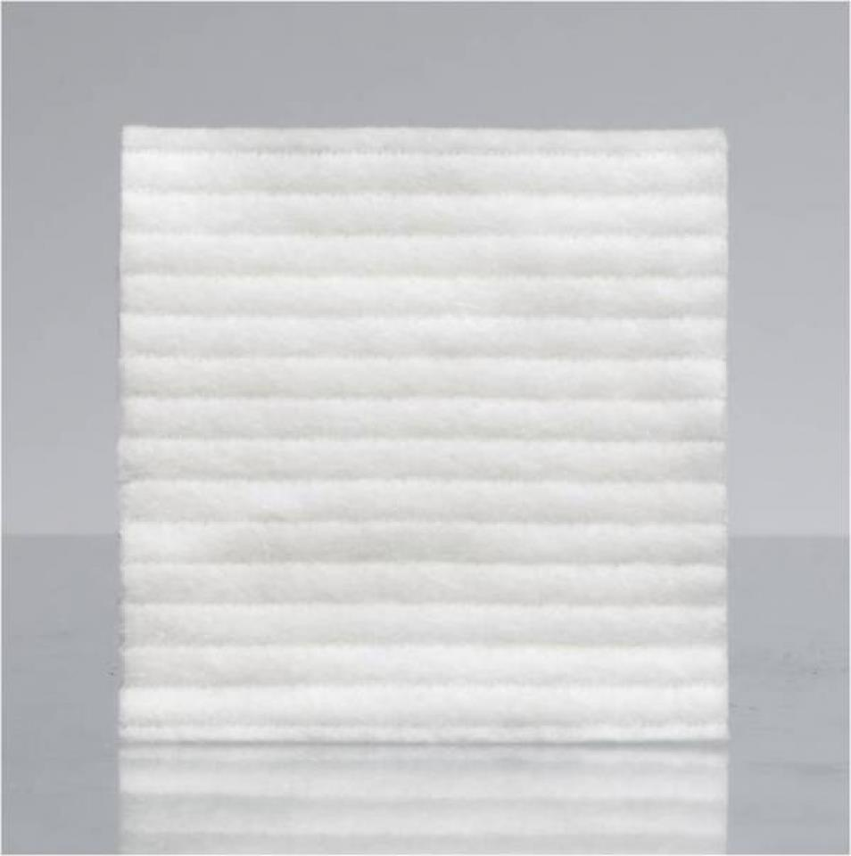 [3030639] Aquacel Hydrofiber Extra 5 X 5 Cm